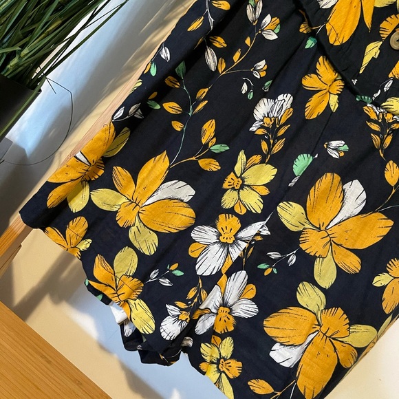 SOLD - NOT FOR SALE ❤️ - Picture 4 of 10